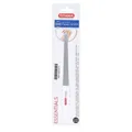 Nagelfeile Diamant 18 cm Inhalt: 1 St