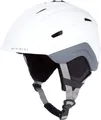 McKINLEY Skihelm Ux.-Ski-Helm FLYTE PRO HS-618
