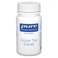 Pure Encapsulations Grüner Tee Extrakt Kapseln 15 g