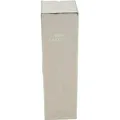 Lacoste pour Femme Timeless Eau de Parfum Spray (90 ml)