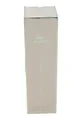Lacoste Eau de Parfum Lacoste Pour Femme Timeless Eau de Parfum Spray 90 ml