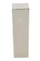 Lacoste Pour Femme Timeless Eau de Parfum Spray 90 ml