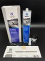Normfest Screenox Cold Scheibenkleber Set 300ml Frontscheibe Klebeset Klebstoff