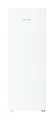 Liebherr Rd 5000-22 Pure Stand-Kühlschrank mit Easy Fresh
