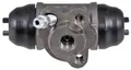 A.B.S. 2562 Wheel Brake Cylinder for TOYOTA