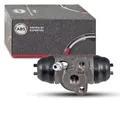 A.B.S. RADBREMSZYLINDER passend für TOYOTA CAMRY CARINA T19 T17 COROLLA E11