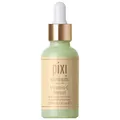 Pixi Pflege GesichtspflegeVitamin-C Serum 30 ml (765,00 € / 1 l)
