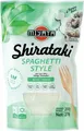 [ 200g ATG ] MIYATA Shirataki Konjak [ Spaghetti Style ] LOW CARB