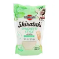 Miyata Shirataki Nudeln Spaghetti Form 270g/ATG200g Konjak Nudeln Konjac Noodles