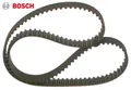 BOSCH 1987949555 Zahnriemen Steuerriemen für Honda