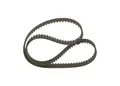 BOSCH Zahnriemen HONDA 2,0 1,8 06141-PR4-305 06141-P7J-305 14400-PR4-A01
