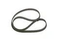 BOSCH Zahnriemen  für HONDA