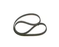 BOSCH 1 987 949 555 Timing Belt for HONDA