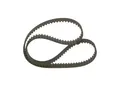 BOSCH Zahnriemen 1 987 949 555 für HONDA