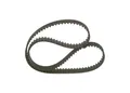 Bosch Zahnriemen für HONDA