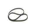 BOSCH (1 987 949 555) Zahnriemen für HONDA