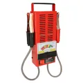 KS Tools 550.1690 (550.1690)