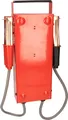 KS Tools 6 + 12V Batterietester