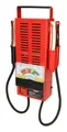 KS Tools 6+12V Batterietester - 550.1690
