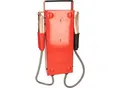 KS TOOLS Prüfgerät, Batterie 5501690