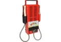 KS Tools Montagewerkzeug KS TOOLS 6 + 12V Batterietester - 550.1690