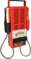 550.1690 6 + 12V Batterietester