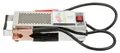 Für KS TOOLS NARZ�DZIA 550.1690 6+12V BATTERY TESTER