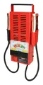 KS Tools 6+12V Batterietester - 550.1690
