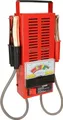 KS Tools 550.1690 6 + 12V Batterietester