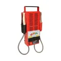 KS Tools Prüfgerät, Batterie 550.1690