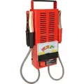 KS TOOLS Prüfgerät, Batterie 550.1690