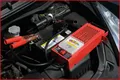 KS TOOLS 6 + 12V Batterietester (550.1690)