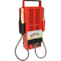 KS TOOLS Prüfgerät, Batterie 550.1690