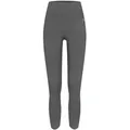 Gymshark Leggings Speed XS