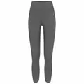 Gymshark Speed Damen 3/4 Leggings B1A1Y-GBBC-BZ1 134964136-134964021