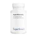 Super Boswellia - SuperSmart