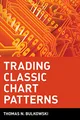Trading Classic Chart Patterns: Incl. a Chart Pattern Scoring System (Wiley Trading)