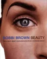 Bobbi Brown Annemarie Iverson Bobbi Brown Beauty (00)