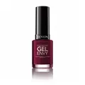 Revlon Gel-Nagellack Colorstay Gel Envy 600 Queen Of Hearts