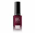 Revlon Gel-Nagellack Colorstay Gel Envy 600 Queen Of Hearts