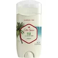 Old Spice | Deodorant Stick - Fiji - 85 g - Aluminiumfrei - Langanhaltender Schutz - Frischegefühl