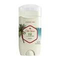 Old Spice Fiji Deodorant Stick, 85g, Aluminiumfrei, Langanhaltend, Frisch
