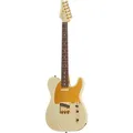Mateus Asato Classic T WH