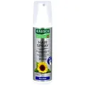 RAUSCH HAIRSPRAY Flexible Non-Aerosol