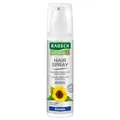 RAUSCH Hairspray flexible non-Aerosol