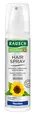 Rausch Hairspray Flexible Non-Aerosol (ideal für ein lockeres Finish oder zur Fixierung einzelner Haarpartien), 1er Pack (1 x 150 ml) Unparfümiert