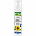 RAUSCH HAIRSPRAY flexible Non-Aerosol 150 ml PZN12473040