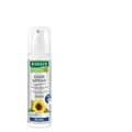 2x RAUSCH HAIRSPRAY flexible Non-Aerosol 150 ML