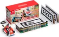 Mario Kart Live: Home Circuit - Mario