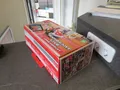 Mario Kart Live: Home Circuit - Mario Set (Nintendo Switch, 2020) TOP